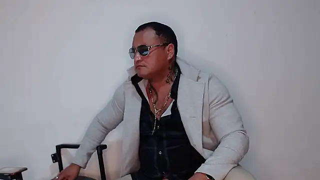 hardrock982 online show from 25, 10, 2025