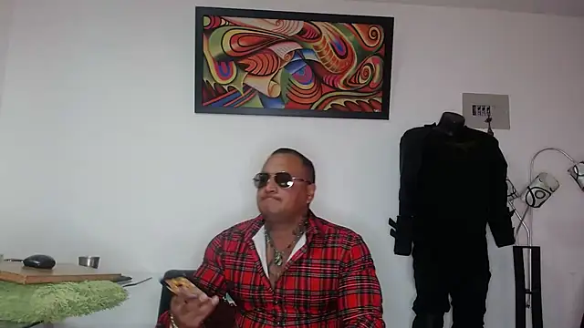 hardrock982 online show from 24, 4, 2026