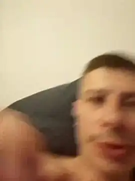 TJEMOKA online show from 15, 11, 2025