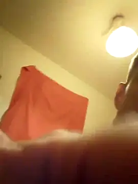 Snapshot of TJEMOKA chatting on 20, 2, 2026 TJEMOKA online show from 20, 2, 2026