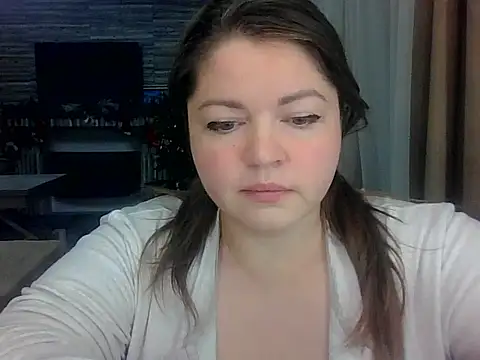 cute  cherry online show from 12, 1, 2026