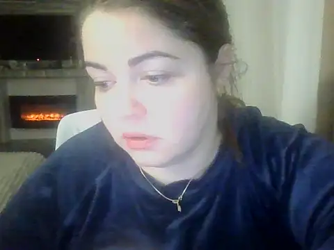 cute  cherry online show from 27, 2, 2026