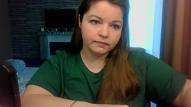 cute  cherry online show from 5, 4, 2026