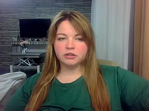 cute  cherry online show from 7, 5, 2026