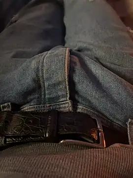 mamoubz online show from 15, 4, 2026