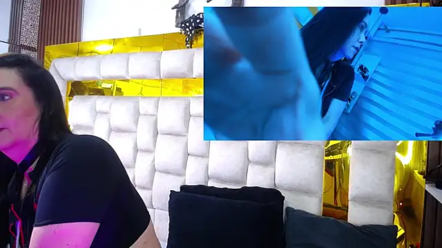 bigass monic online show from 27, 2, 2026