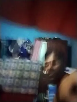 Erangajayawardana online show from 10, 1, 2026