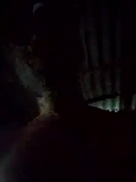 Erangajayawardana online show from 11, 1, 2026