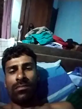 Erangajayawardana online show from 26, 4, 2026