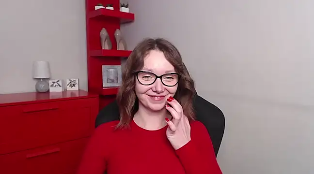 Cookie zoe online show from 23, 12, 2024