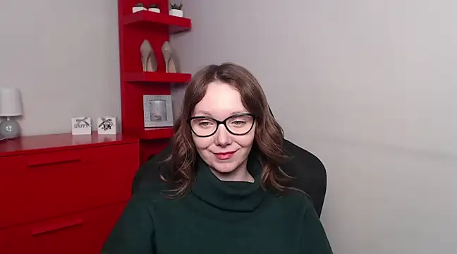 Cookie zoe online show from 2, 1, 2025