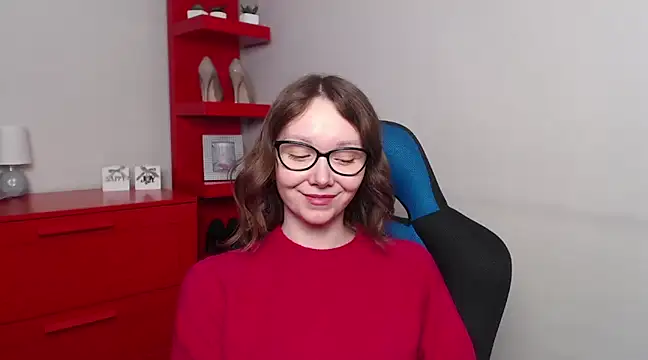 Cookie zoe online show from 3, 1, 2025