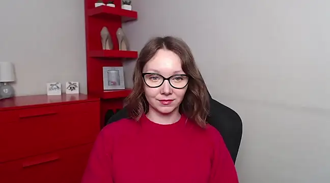 Cookie zoe online show from 7, 1, 2025