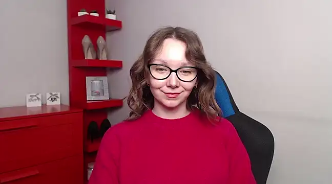 Cookie zoe online show from 14, 1, 2025