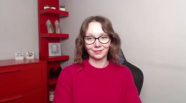 Cookie zoe online show from 14, 1, 2025