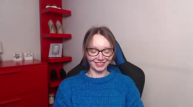 Cookie zoe online show from 4, 3, 2025