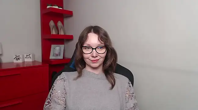 Cookie zoe online show from 5, 3, 2025