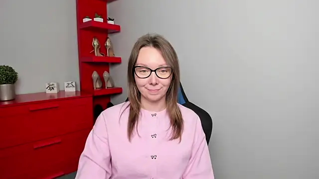 Cookie zoe online show from 6, 10, 2025