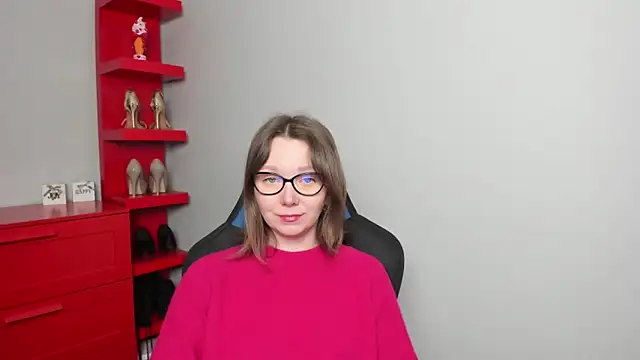 Cookie zoe online show from 3, 3, 2026