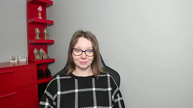 Cookie zoe online show from 6, 3, 2026