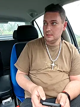 nemes2 online show from 8, 2, 2026