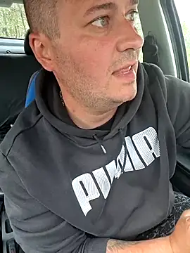 nemes2 online show from 22, 3, 2026