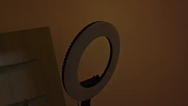 itsmekarina online show from 30, 3, 2026