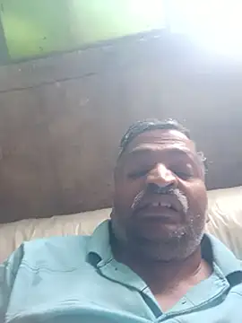 RandomSitcom online show from 28, 5, 2026