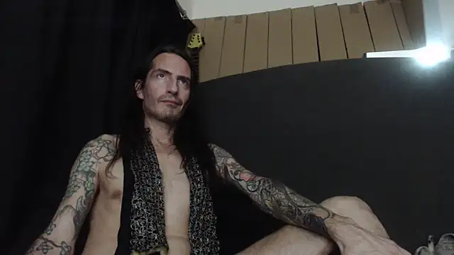 Bailey39 online show from 16, 3, 2025