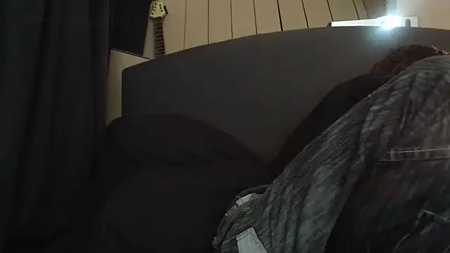 Bailey39 online show from 18, 3, 2025