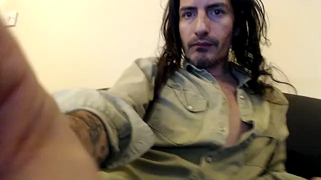 Bailey39 online show from 24, 11, 2025