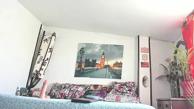 Snapshot of ana_mature_ chatting on 21, 9, 2025 ana mature online show from 21, 9, 2025