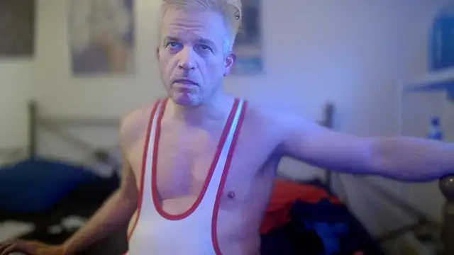 Dragonnycxh online show from 13, 12, 2024