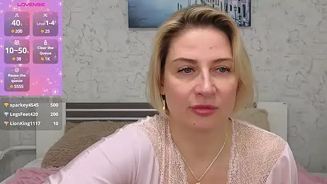 Snapshot of Lady_Murenza chatting on 21, 2, 2025 Lady Murenza online show from 21, 2, 2025