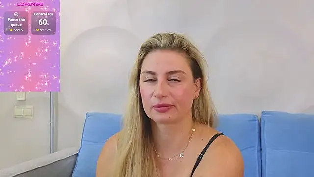 Snapshot of Lady_Murenza chatting on 13, 7, 2026 Lady Murenza online show from 13, 7, 2026