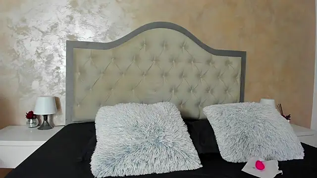 Snapshot of JennaMyers chatting on 3, 11, 2025 JennaMyers online show from 3, 11, 2025