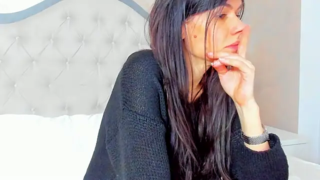 JennaMyers online show from 18, 2, 2026