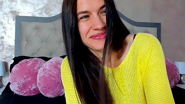 JennaMyers online show from 10, 4, 2026