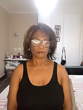 Hotgrannyx online show from 25, 10, 2025