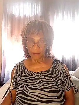 Hotgrannyx online show from 21, 12, 2025