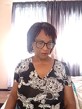 Hotgrannyx online show from 7, 3, 2026