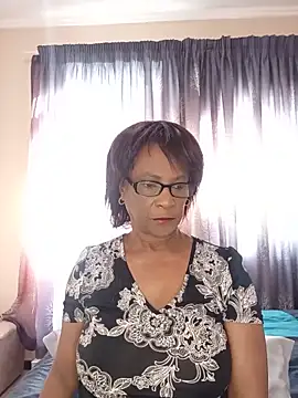 Hotgrannyx online show from 7, 6, 2026