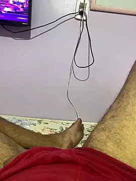 cf27 online show from 20, 11, 2025