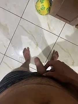 cf27 online show from 17, 2, 2026