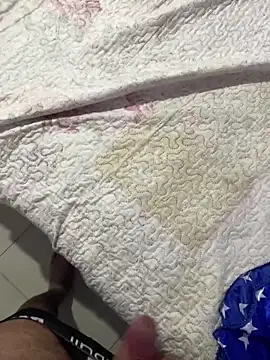 cf27 online show from 1, 3, 2026