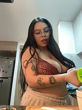 Snapshot of nathy_jones chatting on 14, 7, 2026 nathy jones online show from 14, 7, 2026