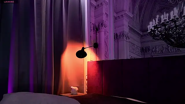 SofiaFoster  online show from 15, 1, 2025