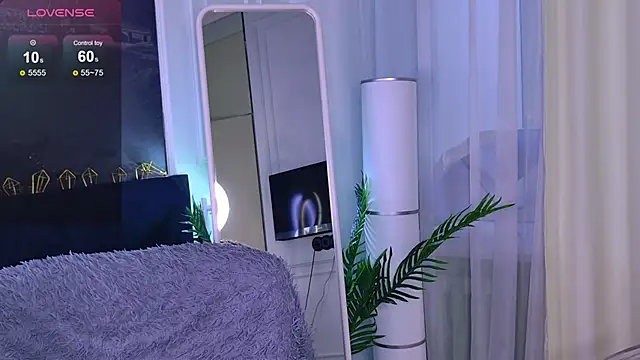 Snapshot of SofiaFoster_ chatting on 25, 2, 2026 SofiaFoster online show from 25, 2, 2026