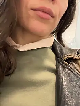 SofiaFoster  online show from 28, 3, 2026