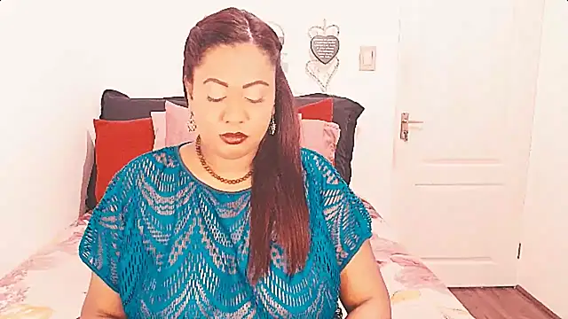 Snapshot of Indianlust69 chatting on 11, 12, 2024 Indianlust69 online show from 11, 12, 2024